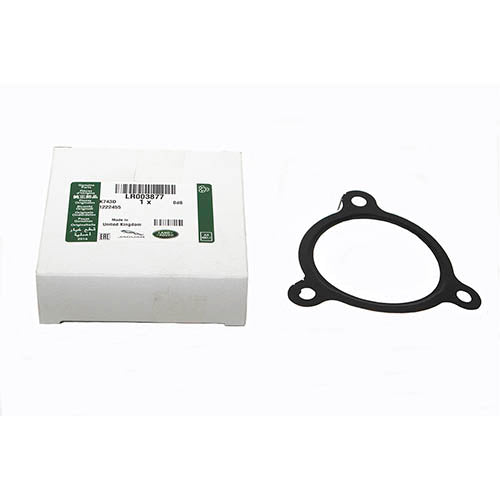 GASKET - LR - LR003877LR