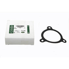 GASKET - LR - LR003877LR