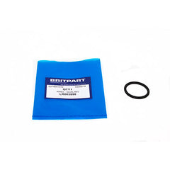 RING - SEALING - BRITPART - LR003898
