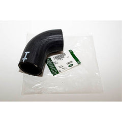 TUBE - LR - LR004056LR