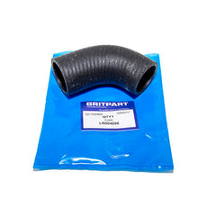 TUBE - BRITPART - LR004056