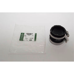 DUCT - AIR - LR - LR004076LR