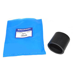 DUCT - AIR - BRITPART - LR004076