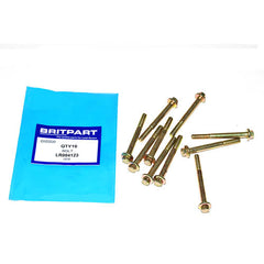 BOLT - OEM - LR004123