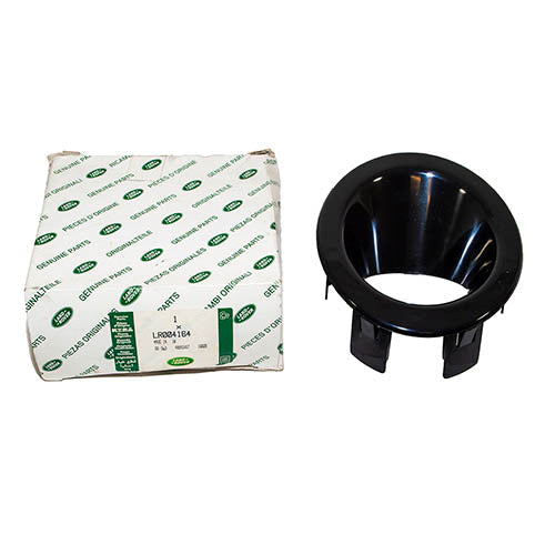 BEZEL - LR - LR004164LR