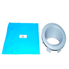 BEZEL - OEM - LR004164