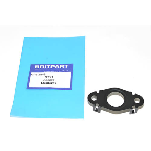 GASKET - BRITPART - LR004250