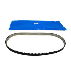 TIMING BELT - OEM - LR004257
