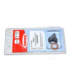 PLUG - OIL DRAIN - CORTECO - LR004304G