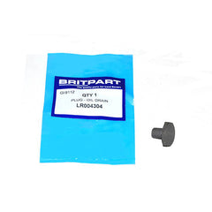 PLUG - OIL DRAIN - BRITPART - LR004304