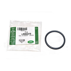 O RING - LR - LR004319LR