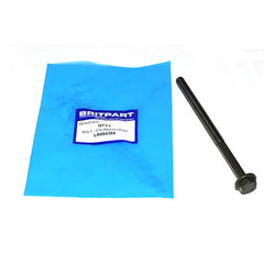 BOLT - CYLINDER HEAD - OEM - LR004369