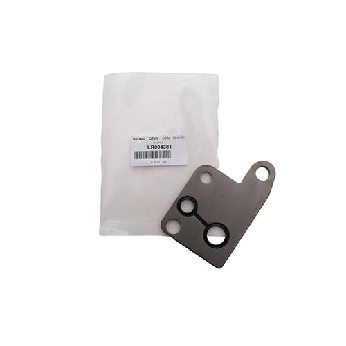 GASKET - OEM - LR004381