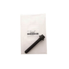 BOLT - HEX.HEAD - OEM - LR004382G