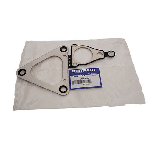 GASKET - BRITPART - LR004384