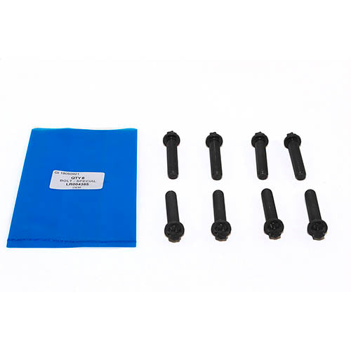 BOLT - SPECIAL - OEM - LR004385