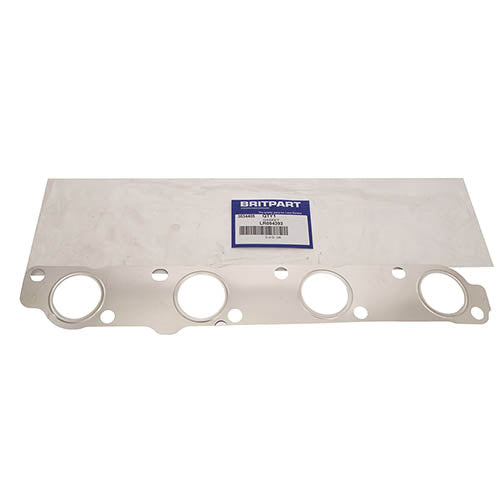 GASKET - BRITPART - LR004393