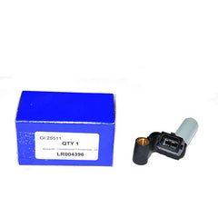 SENSOR - CRANKSHAFT POSITION - CP - INTERMOTOR - LR004396