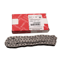 CHAIN ASSY - OIL PUMP DRIVE - OEM - LR004405G