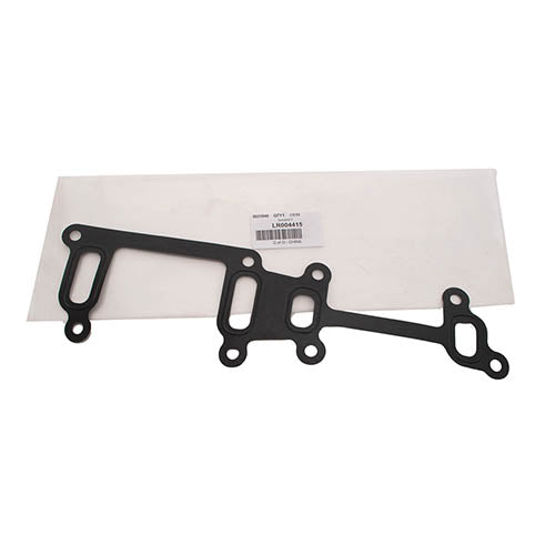 GASKET - OEM - LR004415