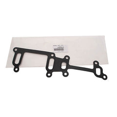 GASKET - OEM - LR004415