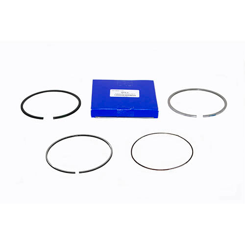 PISTON RING SET - OEM - LR004436RINGS