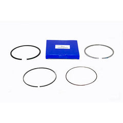PISTON RING SET - BRITPART - LR004436RINGS