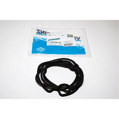 GASKET - REINZ - LR004440G