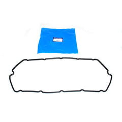 GASKET - BRITPART - LR004440