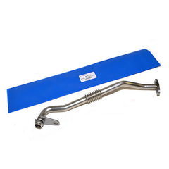 HOSE - CONNECTING - OEM - LR004444