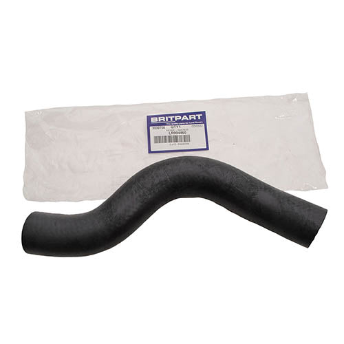 HOSE - WATER - Britpart - LR004460