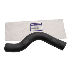 HOSE - WATER - Britpart - LR004460