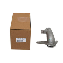 CONNECTION - WATER OUTLET - OEM - LR004463G