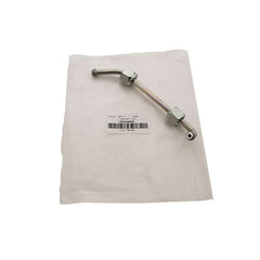 TUBE ASSY - FUEL - OEM - LR004466G