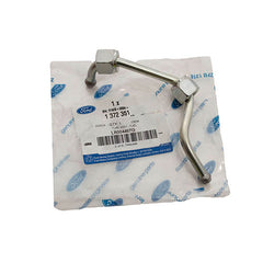 TUBE ASSY - FUEL - OEM - LR004467G