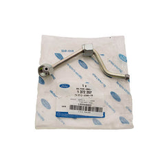 TUBE ASSY - FUEL - OEM - LR004468G