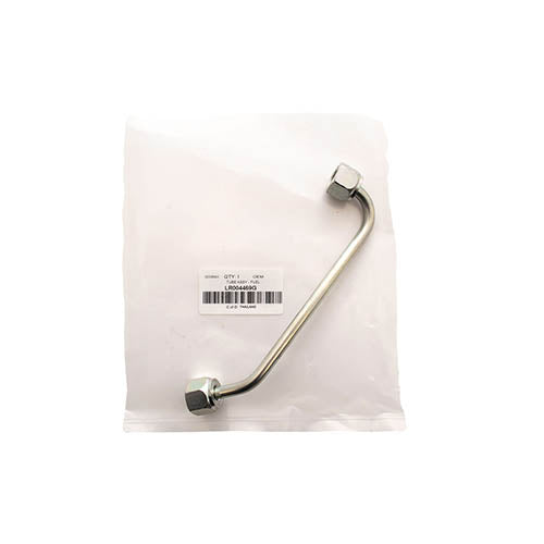 TUBE ASSY - FUEL - OEM - LR004469G