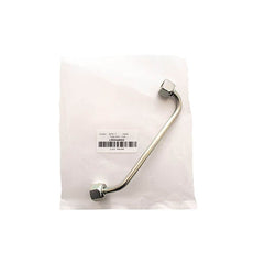 TUBE ASSY - FUEL - OEM - LR004469G