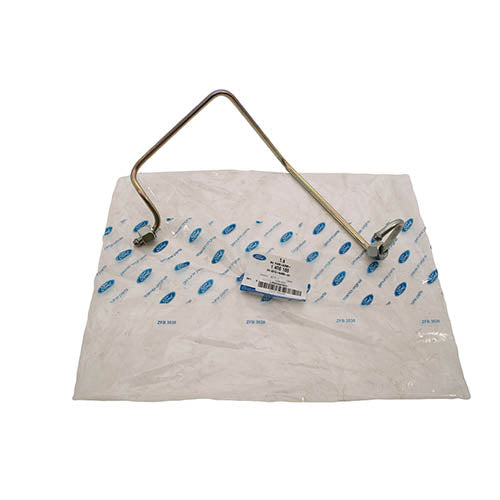 TUBE ASSY - OEM - LR004478G