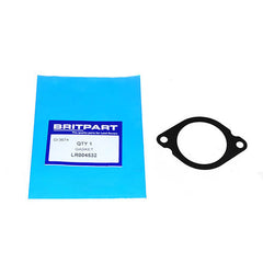 GASKET - BRITPART - LR004532