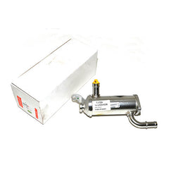COOLER - EGR - LR - LR004536LR