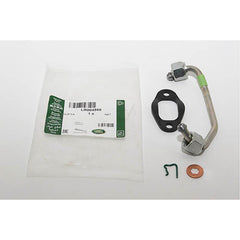 KIT - FUEL INJECTION - LR - LR004568LR