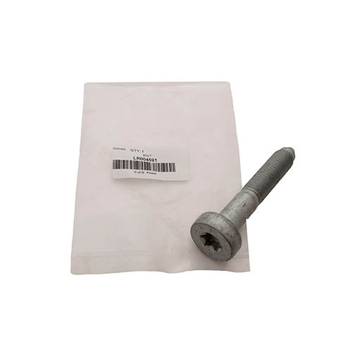 BOLT - OEM - LR004591