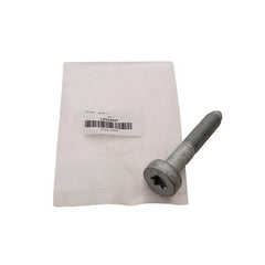 BOLT - OEM - LR004591