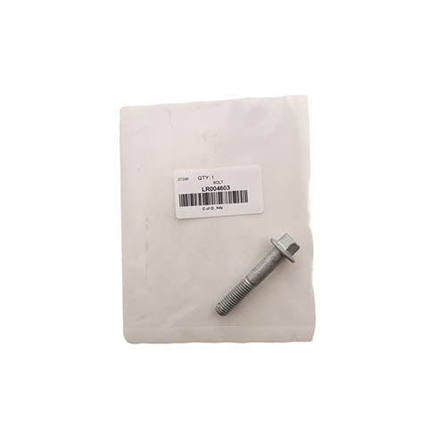BOLT - OEM - LR004603