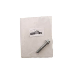 BOLT - OEM - LR004603