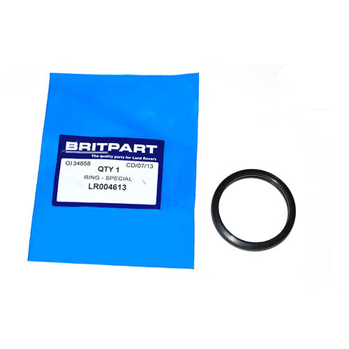 RING - SPECIAL - BRITPART - LR004613
