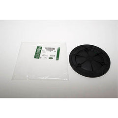 COVER - OPENING - LR - LR004639LR