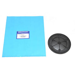 COVER - OPENING - BRITPART - LR004639