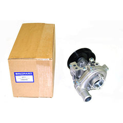 PUMP ASSY - WATER - BRITPART - LR004799